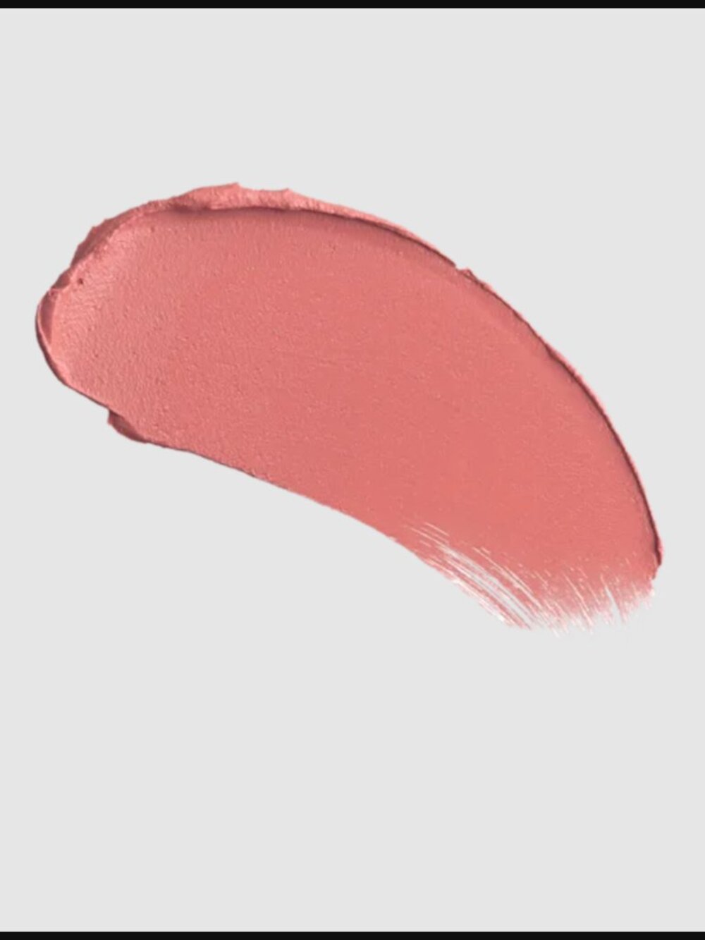 🔥3/$30 NIB Charlotte Tilbury Matte Revolution Luminous Modern-Matte Lipstick - Picture 4 of 5